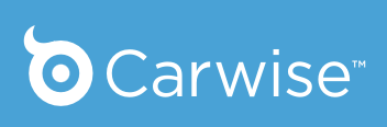 Carwise