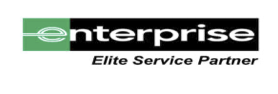 Enterprise Elite Service Partner
